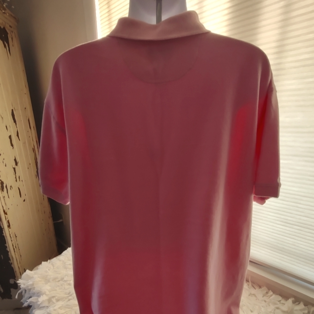 Croft & Barrow, XL, 100% Cotton - Picture 5 of 5